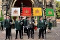 Schuefest2014   051